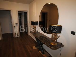 Detached house, Sale, Seget, Seget Donji