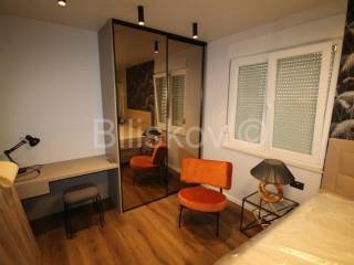 Detached house, Sale, Seget, Seget Donji