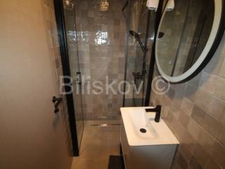 Detached house, Sale, Seget, Seget Donji