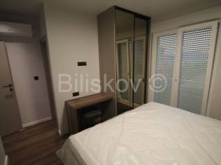 Detached house, Sale, Seget, Seget Donji