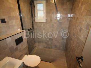 Detached house, Sale, Seget, Seget Donji