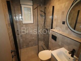 Detached house, Sale, Seget, Seget Donji