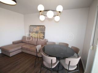 Detached house, Sale, Seget, Seget Donji