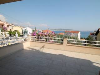 Detached house, Sale, Seget, Seget Donji