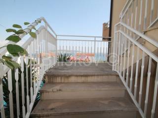 Detached house, Sale, Seget, Seget Donji