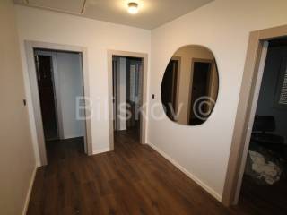 Detached house, Sale, Seget, Seget Donji