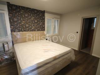 Detached house, Sale, Seget, Seget Donji