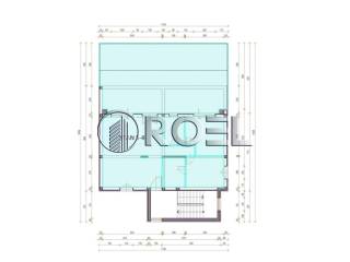 Flat in a new building, Sale, Pag, Pag