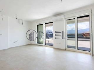 Flat in a new building, Sale, Pag, Pag