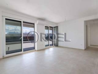 Flat in a new building, Sale, Pag, Pag