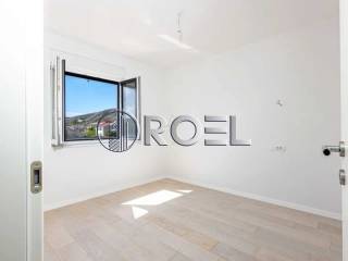 Flat in a new building, Sale, Pag, Pag