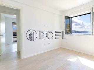 Flat in a new building, Sale, Pag, Pag
