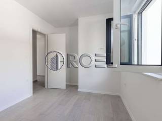 Flat in a new building, Sale, Pag, Pag