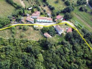 Stone house, Sale, Labin, Labin