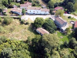Stone house, Sale, Labin, Labin