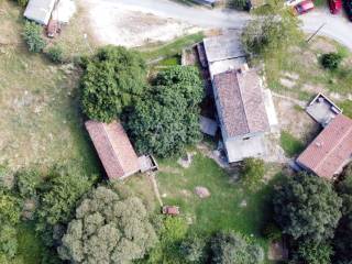 Stone house, Sale, Labin, Labin