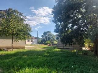 Stone house, Sale, Labin, Labin