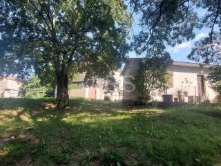 Stone house, Sale, Labin, Labin
