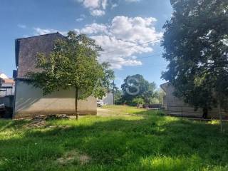 Stone house, Sale, Labin, Labin