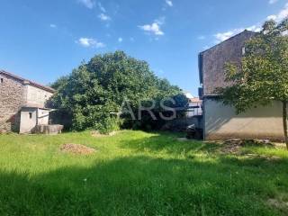 Stone house, Sale, Labin, Labin