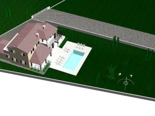 Plot for construction, Sale, Marčana, Marčana