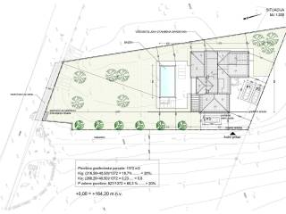 Plot for construction, Sale, Marčana, Marčana