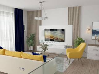 Apartment, Sale, Povljana, Povljana