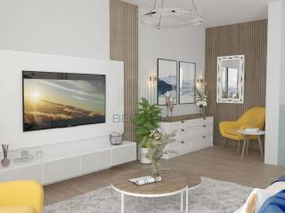 Apartment, Sale, Povljana, Povljana