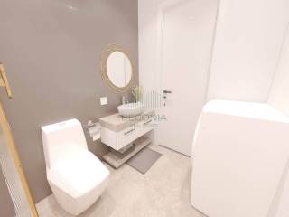 Apartment, Sale, Povljana, Povljana