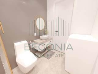 Apartment, Sale, Povljana, Povljana