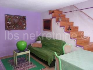 Terraced house, Sale, Split, Split