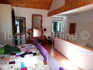 Terraced house, Sale, Split, Split