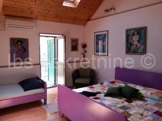 Terraced house, Sale, Split, Split