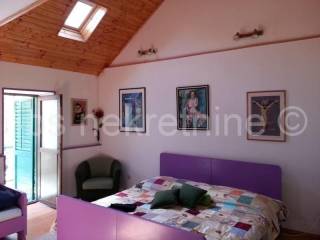 Terraced house, Sale, Split, Split