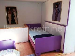 Terraced house, Sale, Split, Split