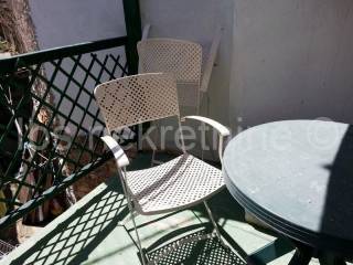 Terraced house, Sale, Split, Split