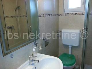Terraced house, Sale, Split, Split