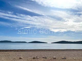 Apartment, Sale, Vodice, Vodice