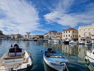 Apartment, Sale, Vodice, Vodice