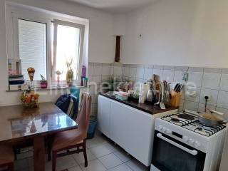 Stan u zgradi, Prodaja, Rijeka, Istok
