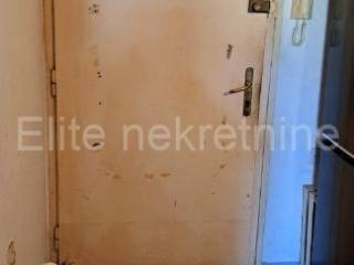 Stan u zgradi, Prodaja, Rijeka, Istok