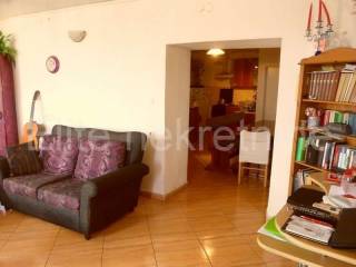 House, detached, Sale, Kastav, Spinčići