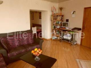 House, detached, Sale, Kastav, Spinčići