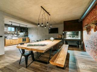 Luxury villa, Sale, Višnjan, Višnjan