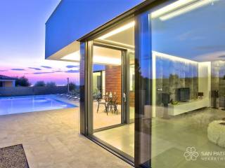 Luxury villa, Sale, Višnjan, Višnjan