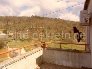 House, detached, Sale, Kastav, Spinčići