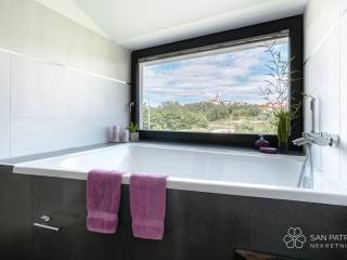 Luxury villa, Sale, Višnjan, Višnjan