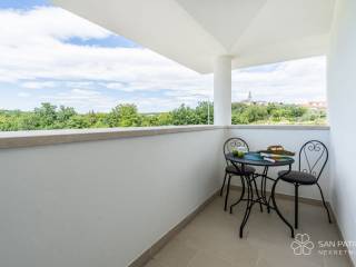 Luxury villa, Sale, Višnjan, Višnjan