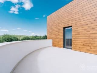 Luxury villa, Sale, Višnjan, Višnjan