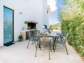 Luxury villa, Sale, Višnjan, Višnjan